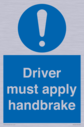 driver-must-apply-handbrake~